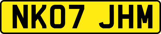 NK07JHM