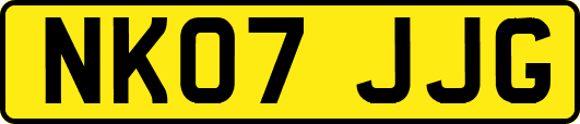 NK07JJG
