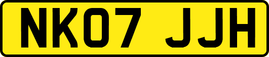 NK07JJH