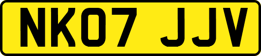 NK07JJV