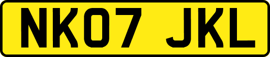 NK07JKL