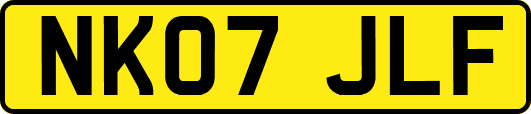 NK07JLF