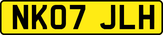 NK07JLH