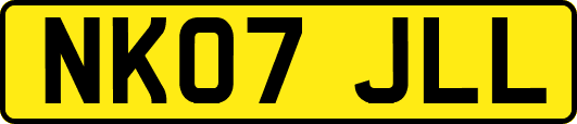 NK07JLL