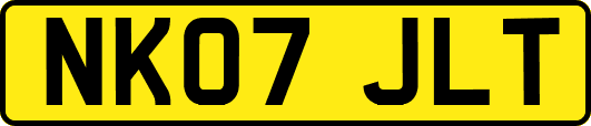 NK07JLT