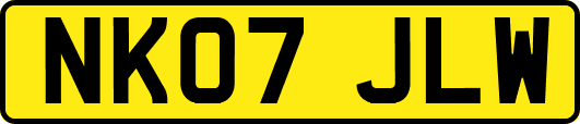 NK07JLW
