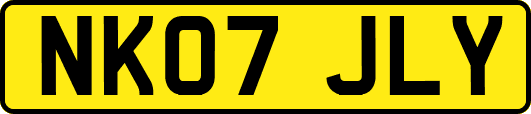 NK07JLY