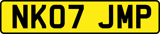 NK07JMP