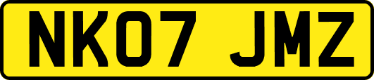 NK07JMZ