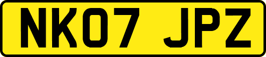 NK07JPZ