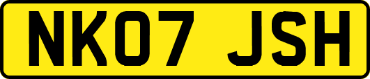 NK07JSH