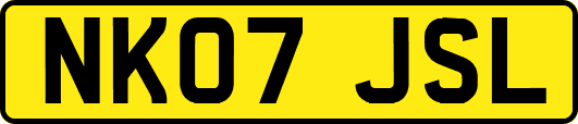 NK07JSL