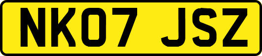 NK07JSZ