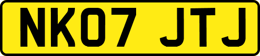 NK07JTJ