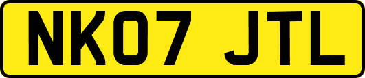 NK07JTL