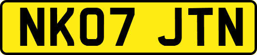 NK07JTN