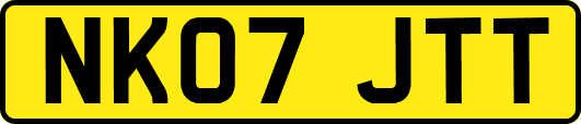 NK07JTT