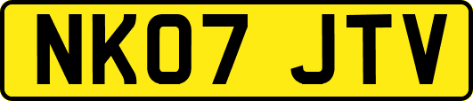 NK07JTV
