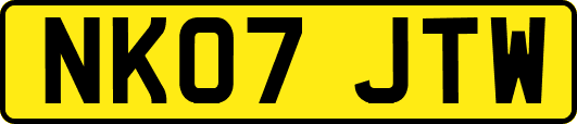 NK07JTW