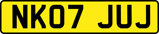NK07JUJ
