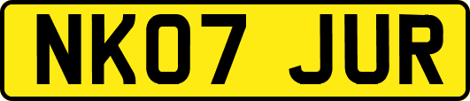 NK07JUR