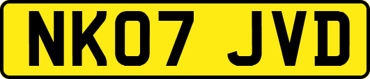 NK07JVD