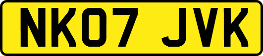 NK07JVK
