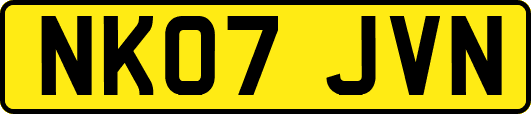 NK07JVN