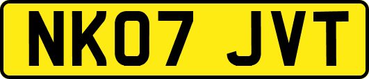 NK07JVT