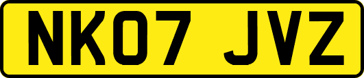 NK07JVZ