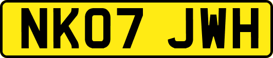 NK07JWH