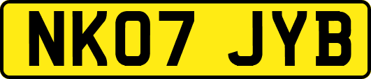 NK07JYB