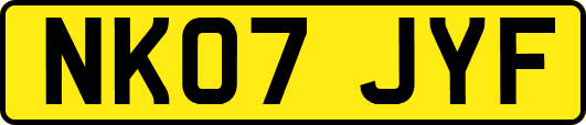 NK07JYF