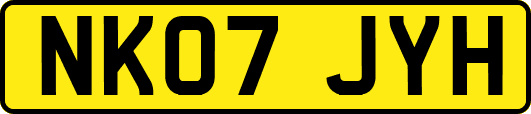 NK07JYH