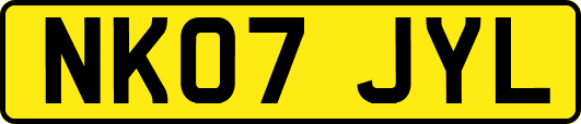 NK07JYL
