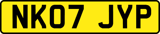 NK07JYP