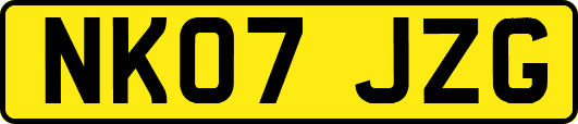 NK07JZG