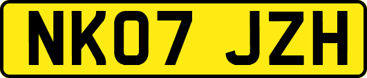 NK07JZH