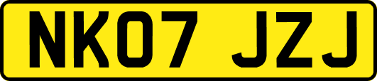 NK07JZJ
