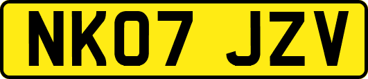 NK07JZV