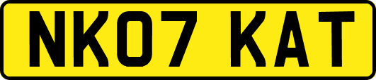 NK07KAT