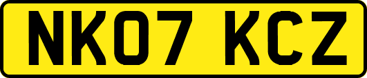NK07KCZ
