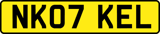 NK07KEL