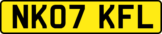 NK07KFL