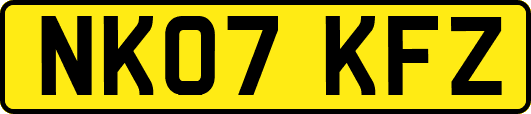 NK07KFZ