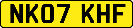 NK07KHF