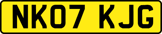 NK07KJG