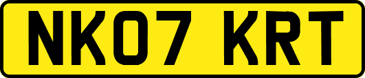 NK07KRT
