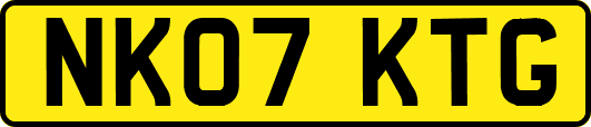 NK07KTG