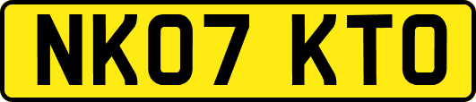 NK07KTO